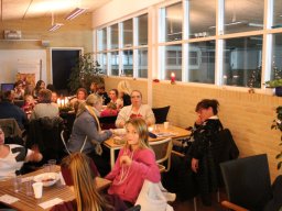 img_0709_web